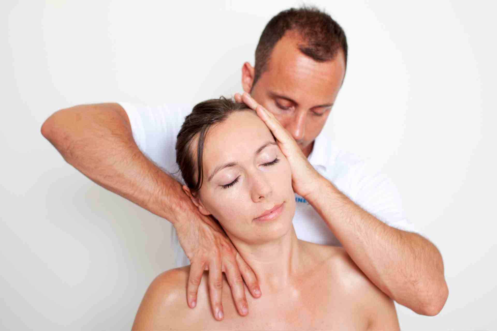 Für wen eignet sich Osteopathie?