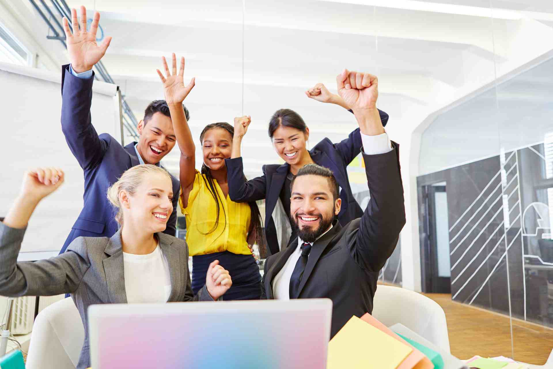 Osteopathische Ausbildung