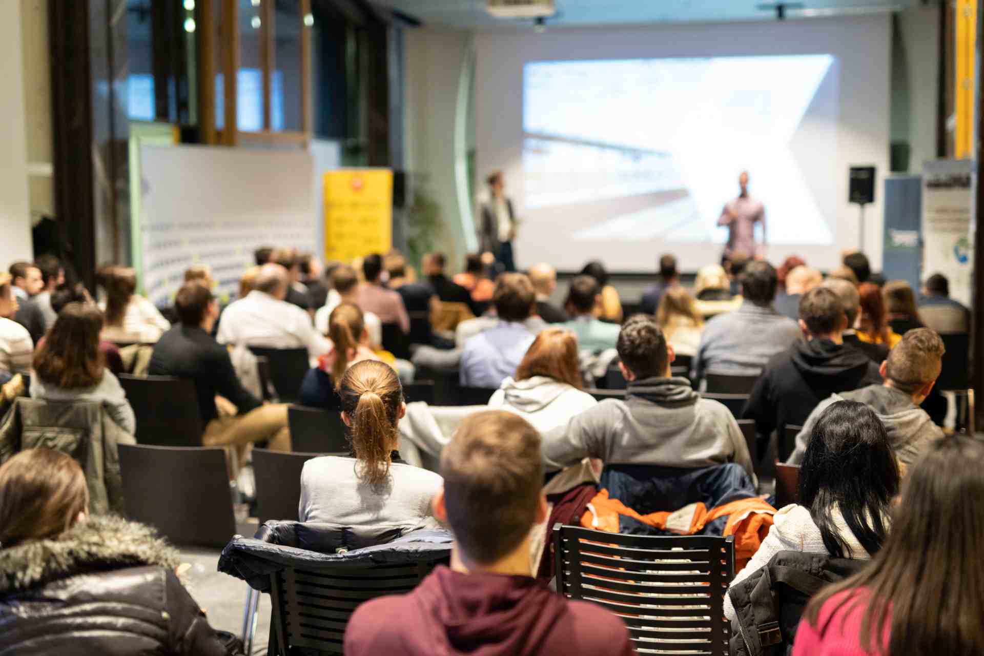 Osteopathie Kongress 