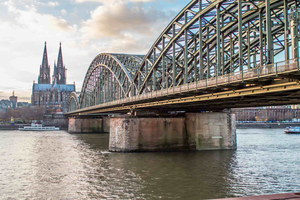Köln Akademie