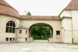 Augsburg
