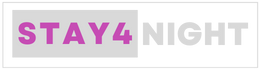 Stay4Night